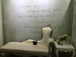 -戛纳印象摄影(潮拍定制馆)