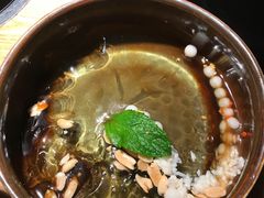 -吃饭皇帝大(解放西路店)