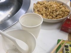 -东北铁锅宴(云龙华府店)