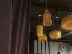 -向川南·水煮鱼·川菜(和平里店)