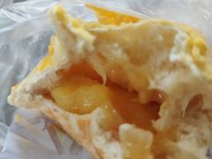 果酱馅料-皇冠 · 玛莉奥(丽江店)