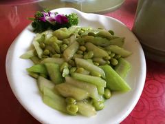-苏州人家·精致苏帮菜(斜塘店)