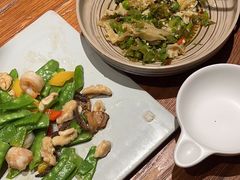 -云海肴·汽锅鸡·云南代表菜(美罗城店)