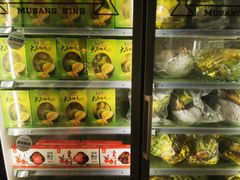 -T11生鲜超市(朝阳公园店)