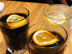 -棒约翰比萨·意面(剑河店)