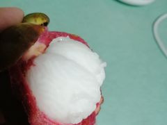 -大润发(明珠店)