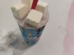 -DQ·蛋糕·冰淇淋(昌平国泰店)