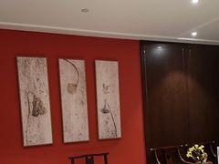 -宝燕壹号景观餐厅(龙盛国际商业广场店)