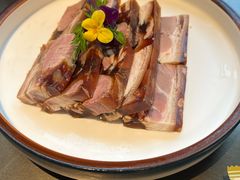 -东莱馋房(陆家嘴店)