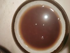 -佬肥猫·浙江乡村菜(国华广场店)