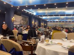 -馨越楼·点心·粤菜(赤坎店)