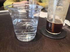 -Cafe Mersey默西咖啡(平江店)