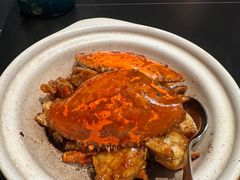 -嘉宴·精致客家菜