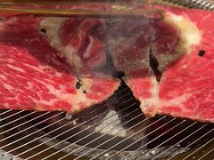 -西塔老太太泥炉烤肉(北京双井店)