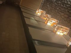 -漢頓温泉度假酒店