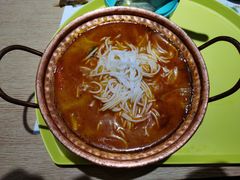 -蔡澜Pho·越南粉餐厅(海上世界店)