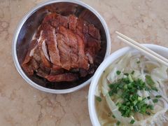 烧鹅肶-杞兴东莞烧鹅