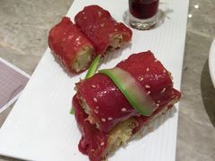 -表妹香港靓点餐厅