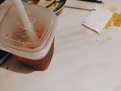 -周渝食惦·酸菜鱼精致川菜(横岗店)