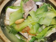-揭阳钟记小食(福田新村店)