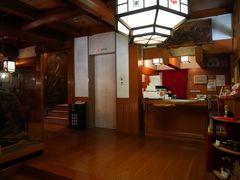 大堂-蟹料理 北海道かに将軍(札幌本店)