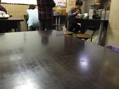 -何胖子丸子汤(南海街店)