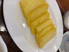 -今一靓汤.顺德菜东莞三十年老字号(厚街店)