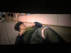 -神画光影影城(温岭万寿路店)