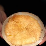 打卡上海网红川菜，肖四女乐山跷脚牛肉新店🆕开业！