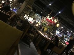 -魔方城市书房(中街益田店)