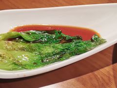 -胖哥俩肉蟹煲(万国店)