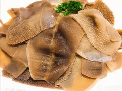 -海底捞火锅(新松江路店)