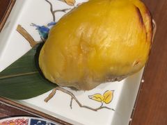 -枫千叶精致料理