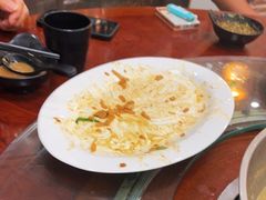 -闽粤一牛潮汕牛肉火锅