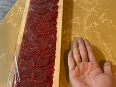 -草原牧驴涮肉坊(中海店)