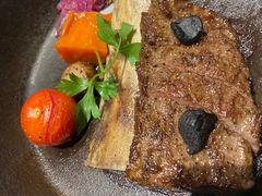 -王品牛排(杭州大厦店)