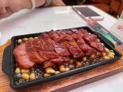 -香港威特瑞茶餐厅(小白楼音乐厅店)