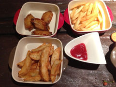 iphone_upload_pic-国王牛排(银谷店)