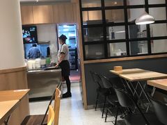 -正一味石锅拌饭(望京新世界店)