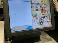 -魏家凉皮(梨园店)