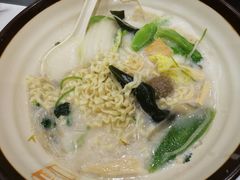 -张亮麻辣烫(无锡茂业天地店)