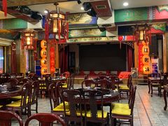 -王宝长天津卫炭火锅