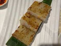 -虾饺妹·酒家(金碧店)