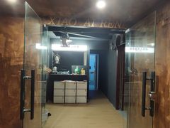 -567·密室逃脱(大良店)