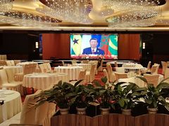 -半岛太子酒家(海港城店)