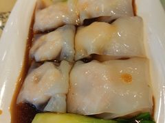 -虾饺妹·粤式手工点心(水荫路店)