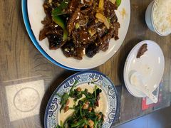 -鼎香润(德胜门内店)