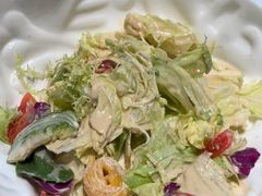 -百富源·海鲜辽菜(浑河堡店)