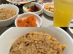 -海底捞火锅(丰尚国际广场店)