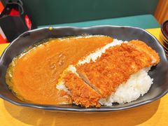 -胜博殿日式炸猪排(西红门店)